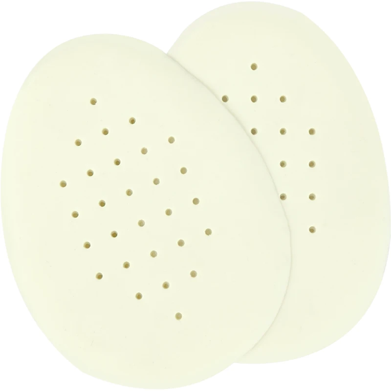 Стелька на высоком каблуке противоскользящие Эластичные аксессуары для обуви