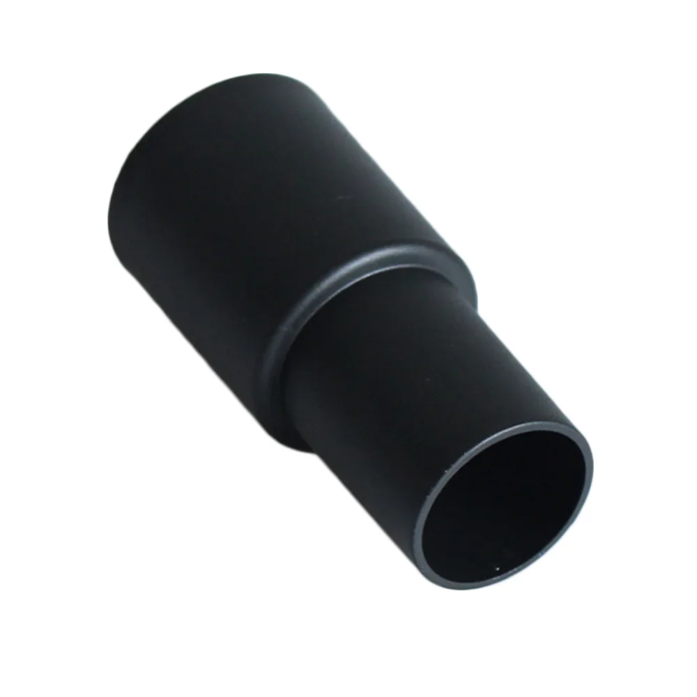 

Professional Round Vacuum Cleaner Attachment Dusting Brush Replacement