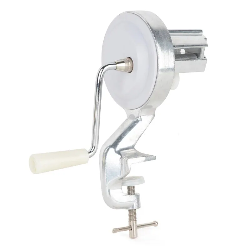 

Aluminum Alloy Noodle Making Machine For Spaghetti Pasta Fettuccine Noodle Handmade Press Machine Home Kitchen Cooking Tools