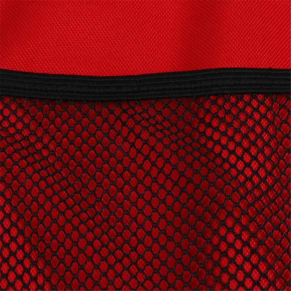 Портативное сиденье для стадиона мягкое Каяка мягкая подушка серфинга с