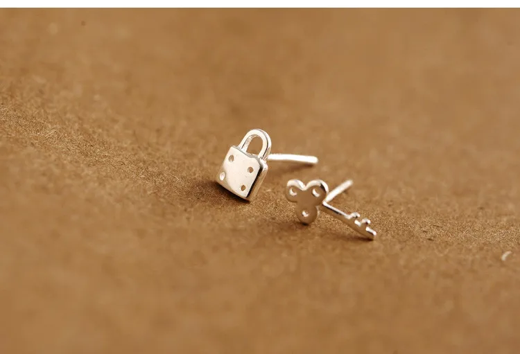 Женские серьги-гвоздики REETI элегантные свадебные ювелирные изделия из