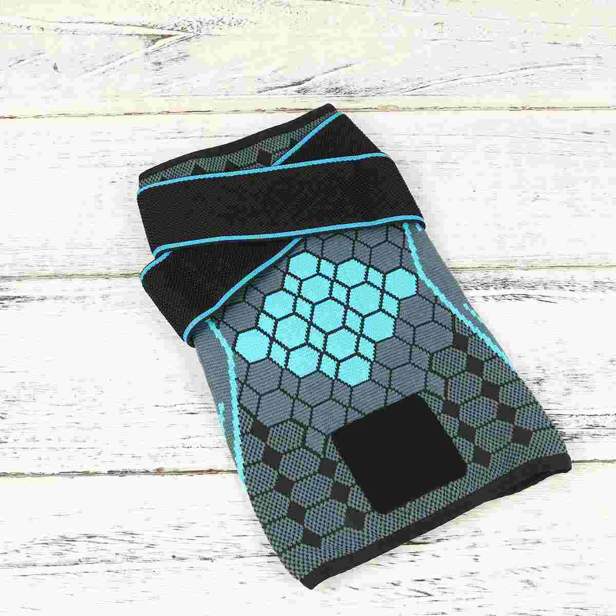 

1 пара, нейлоновые защитные накладки на колени для занятий спортом