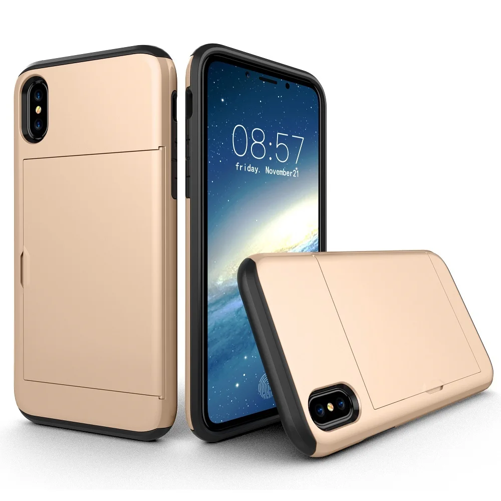 Противоударный чехол для iPhone X XS 11 12 Pro Max XR 6S 7 8 Plus|Бамперы| |