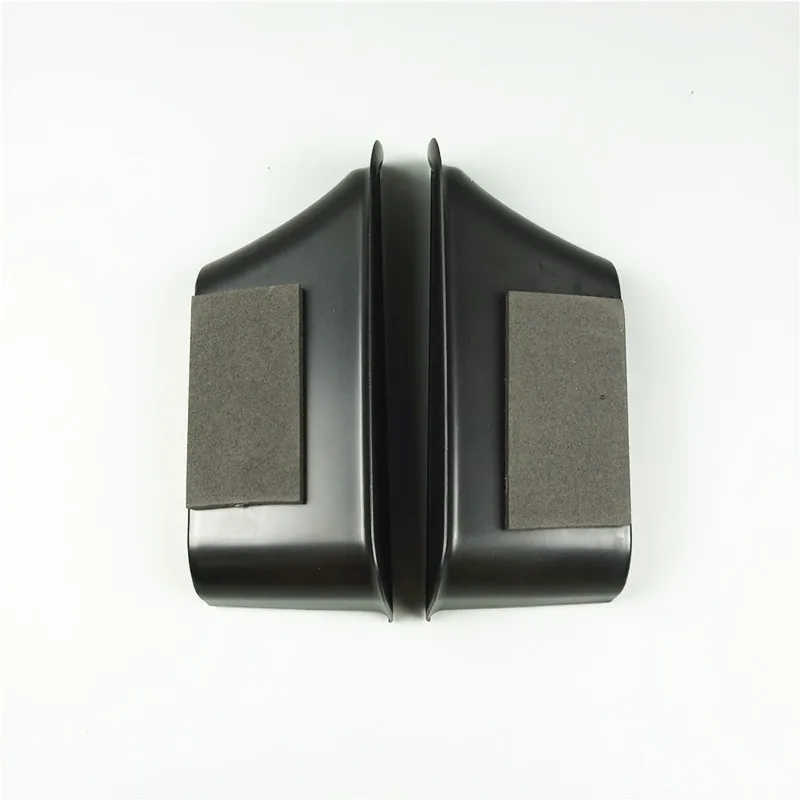 

Suitable for Mercedes-Benz 2009-2016 E-Class Coupe A207 C207 Interior Luggage Storage Box Door Armrest Handle Storage Box