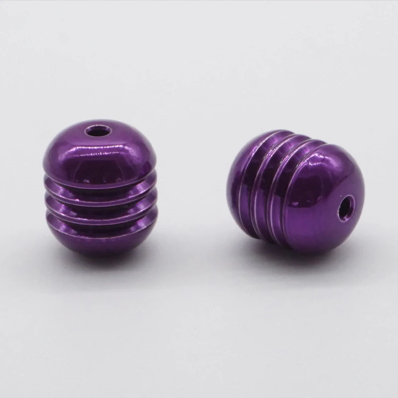 Мини 4WD самоизготовленные детали для Тамия тяжелый демпфер комплект cooper Mass