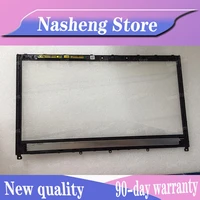 for toshiba satellite radius p20w c p20w c10k p20w c 103 p20w c 106 p25w c lcd touch screen digitizer glass with frame