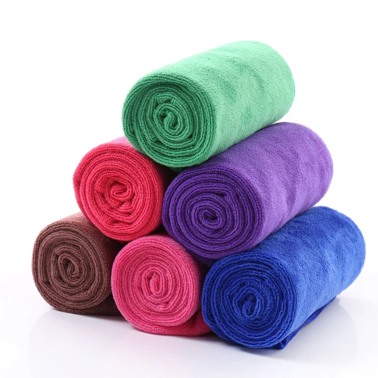 300 г ТОЛСТАЯ полиэфирная и нейлоновая сверхтонкая волоконная щетка для салона