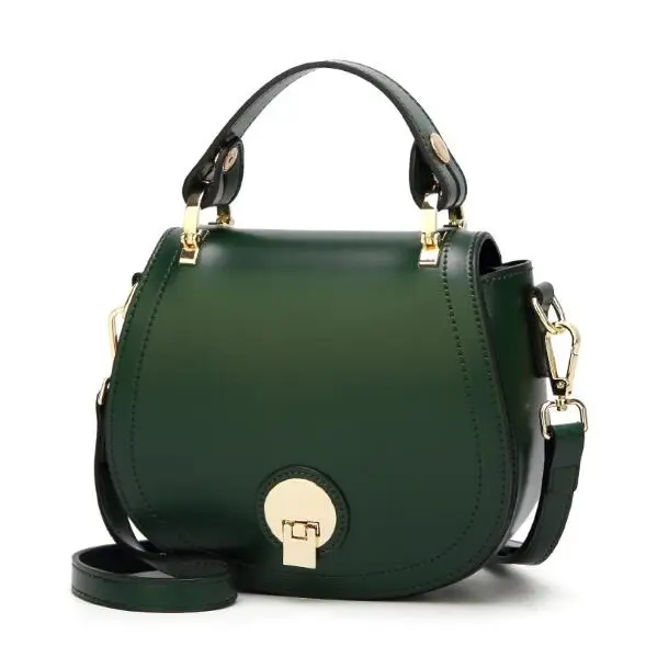 Luxury Handbags Famous High Quality Women Bags Designer Lady Classic Plaid Shoulder Crossbody Leather Messenger hand | Багаж и сумки
