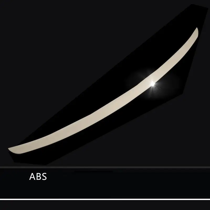 Аксессуары запчасти модификация персонализированная Автомобильная машина авто