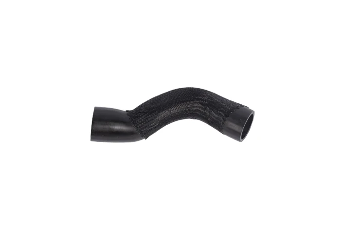 

TURBO HOSE 4 F0145709M 4 F0145709C 4 F0145709H 4 F0145709J 4 F0145709K