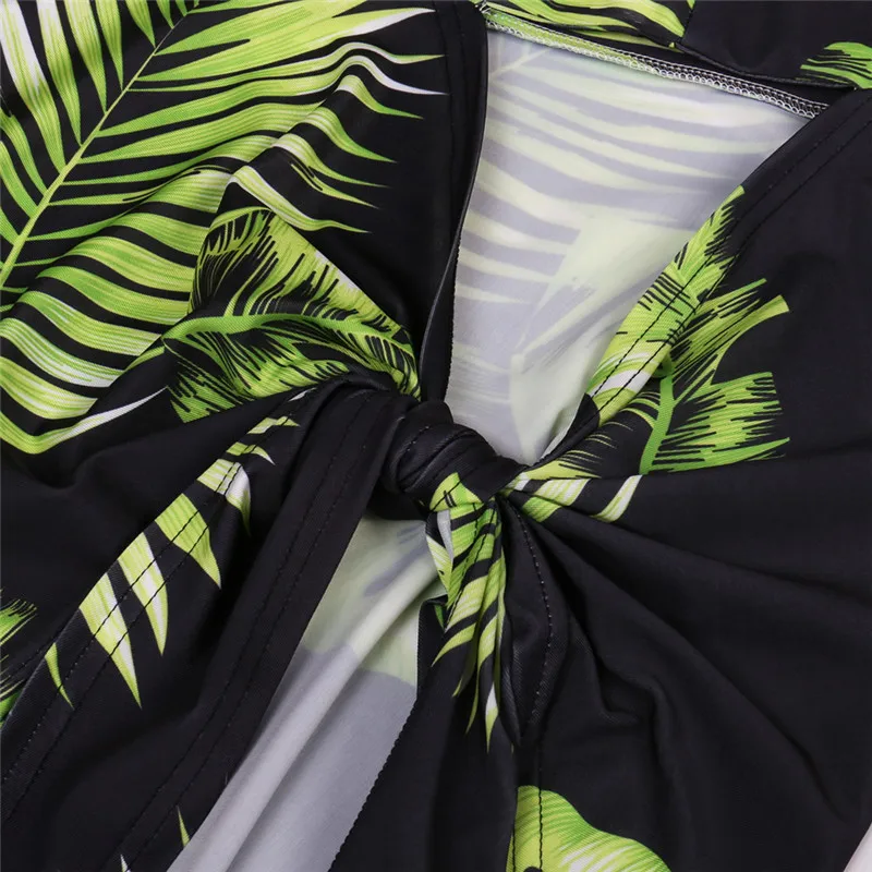 Сексуальное бикини женский купальник накидка пляжный купальный костюм комплект