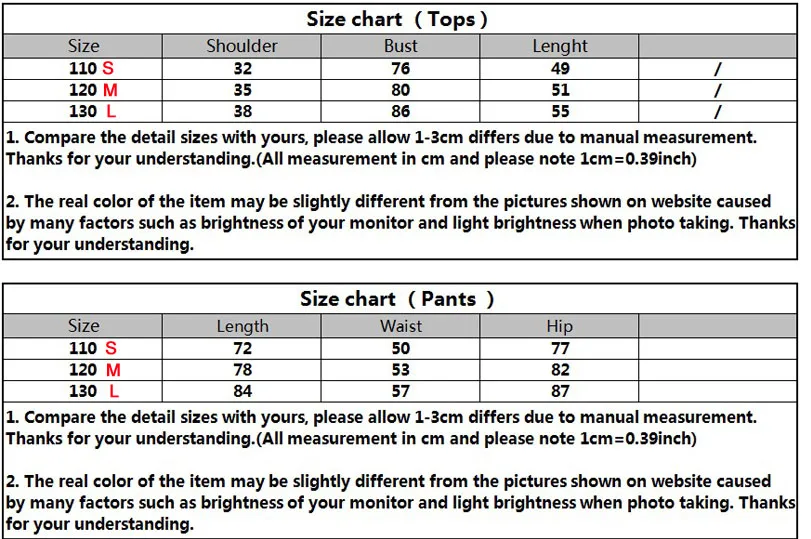 Аниме ниндзя Детские костюмы для косплея подростковые удзумаки харито детская