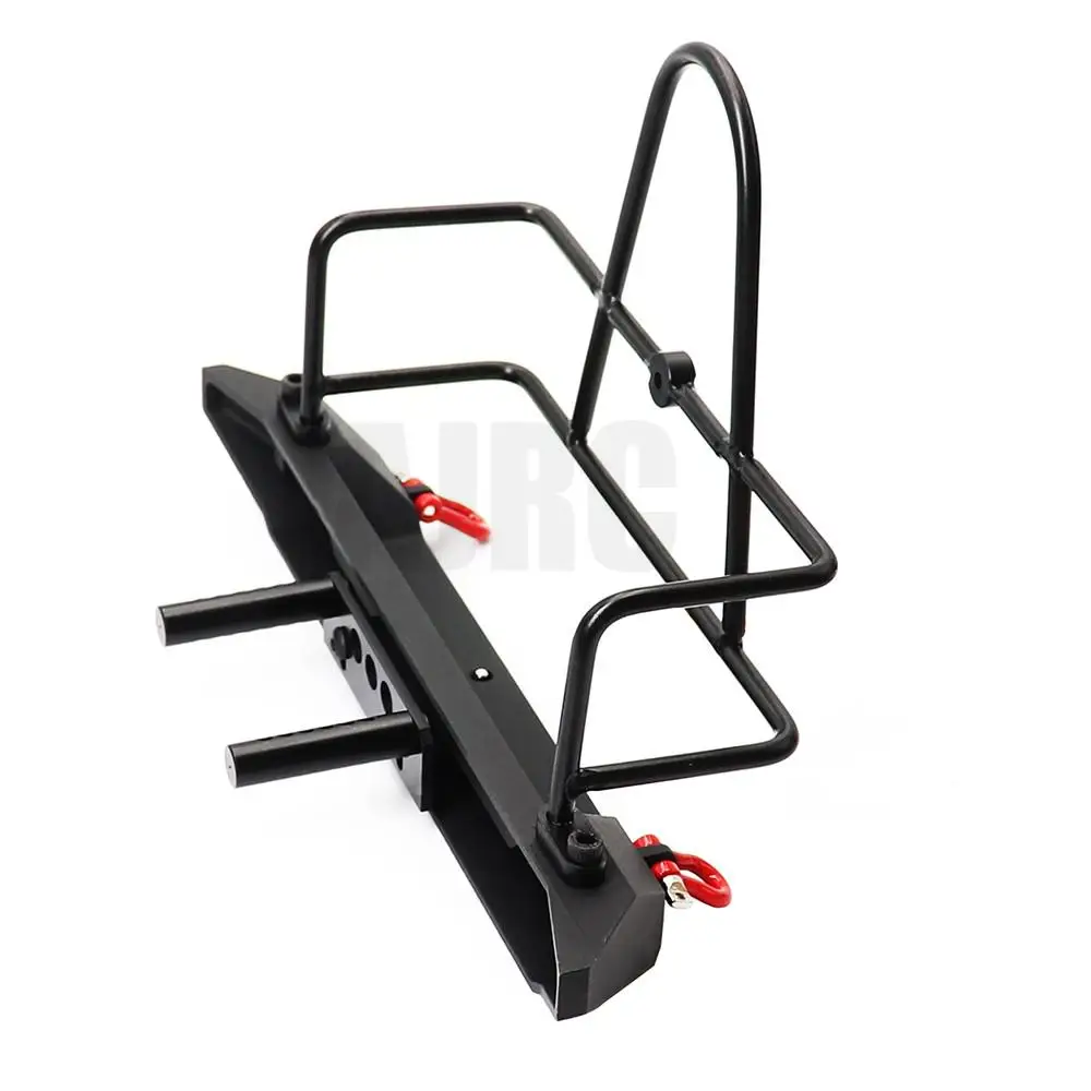 rc автомобильные металлическ