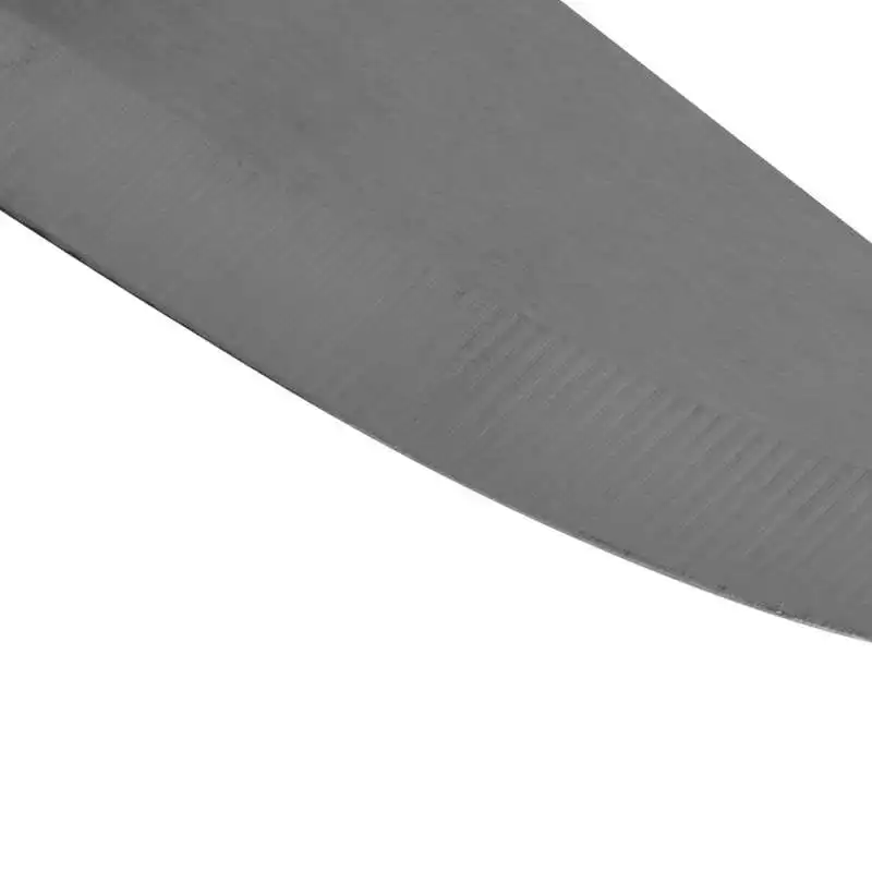

chef knife Fruit Knife with Ergonomic Handle Black Blade Ceramic Cooking Knife Set Kitchen Gadget Paring