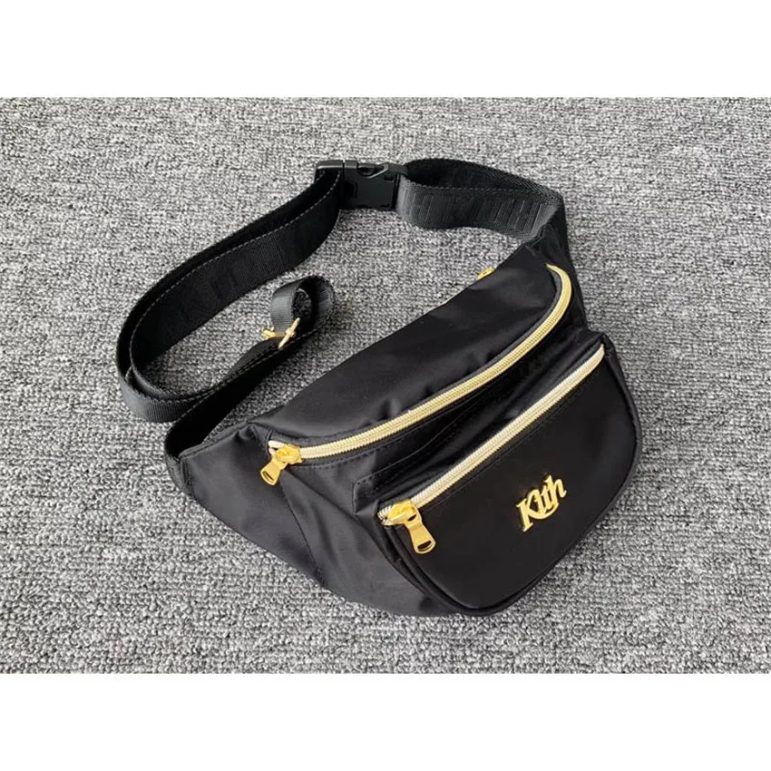 Kith футболка 2019SS Новые мужские и женские Футболки Tom Jerry лучшее качество хлопок Повседневная футболка Kith Astor модная уличная футболка