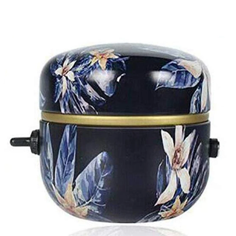 Мини электрическая машина для изготовления керамических колес небольшая