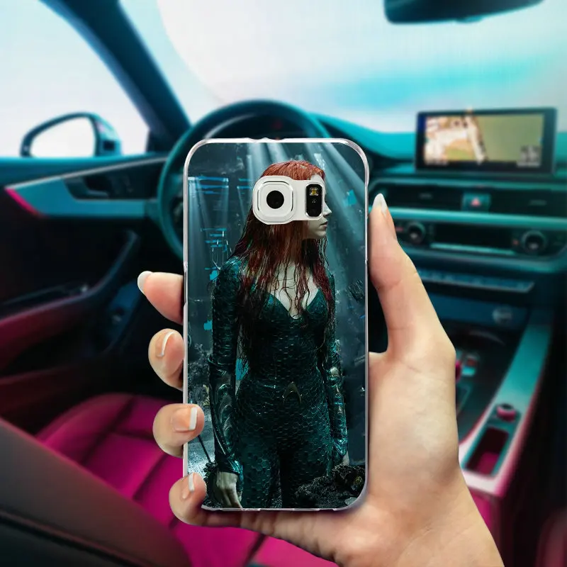 Мягкий силиконовый чехол из ТПУ для Samsung Galaxy Note 2 3 4 5 8 S3 S4 S5 Mini S6 S7 S8 S9 Edge Plus |