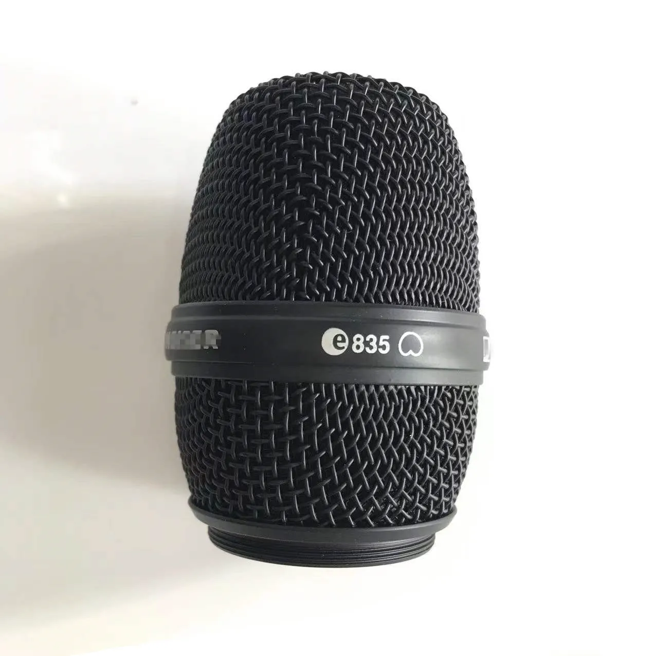 Сменная шаровая Головка для микрофона сетка телефона Sennheiser 100G3 EW100G3 135 g3 - купить