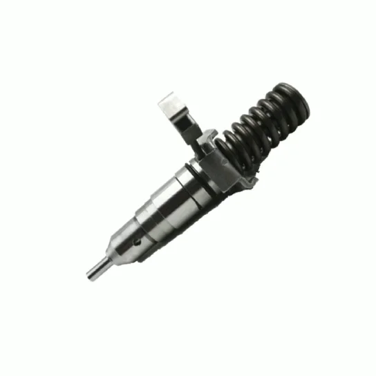 

Дизельный топливный инжектор стекол 1278222, подходит для сопла 127-8222 JISION Engine 3114 3116 3126 E320B E320C