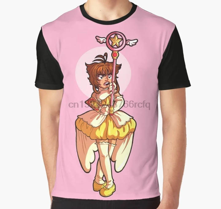 Принт по всему миру 3D футболка Мужская забавная Gajeel x Levy полная печать большой