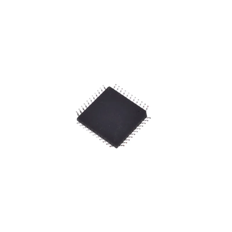Программируемая вспышка QFP ATMEL ATMEGA32A ATMEGA32 TQFP44 32A-AU для самостоятельной сборки
