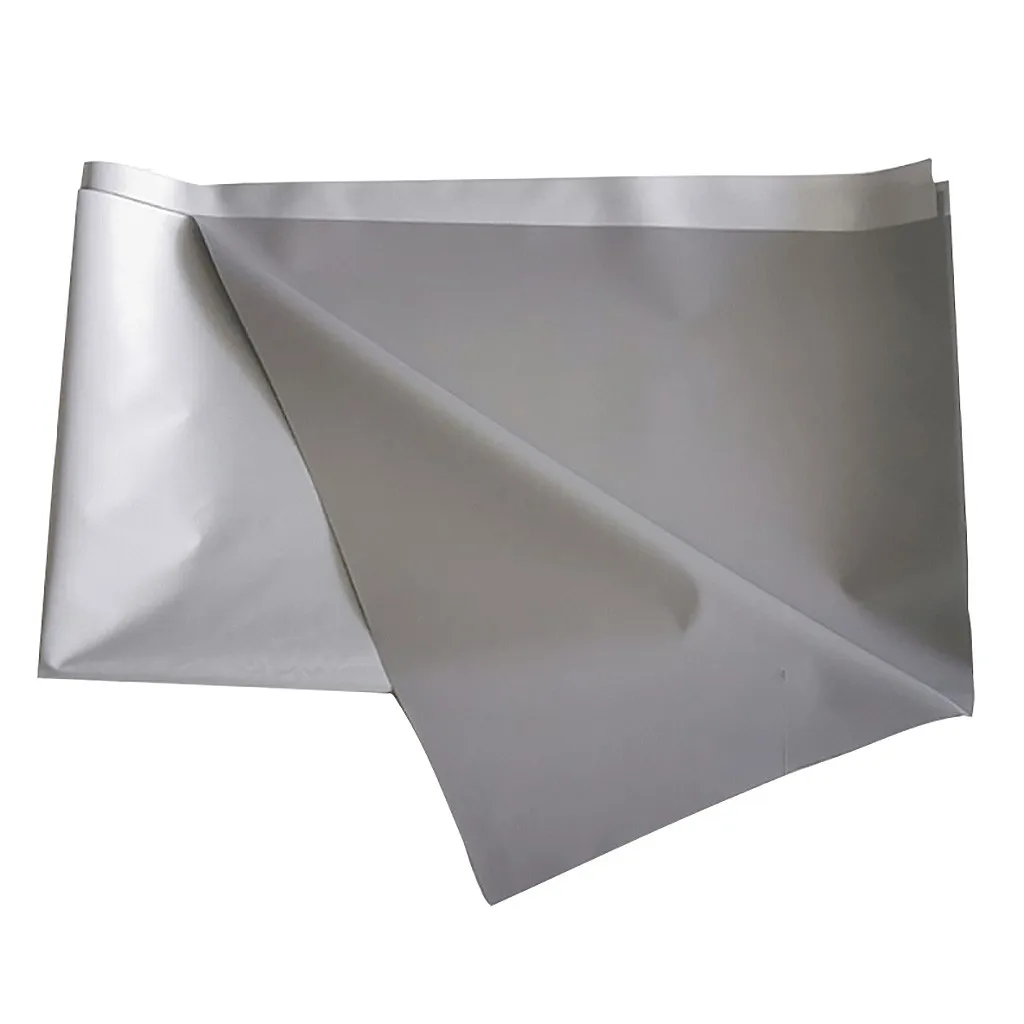 projector screen LEJIADA 16:9 3d HD Projector Curtain Anti-light Home Outdoor Office | Электроника