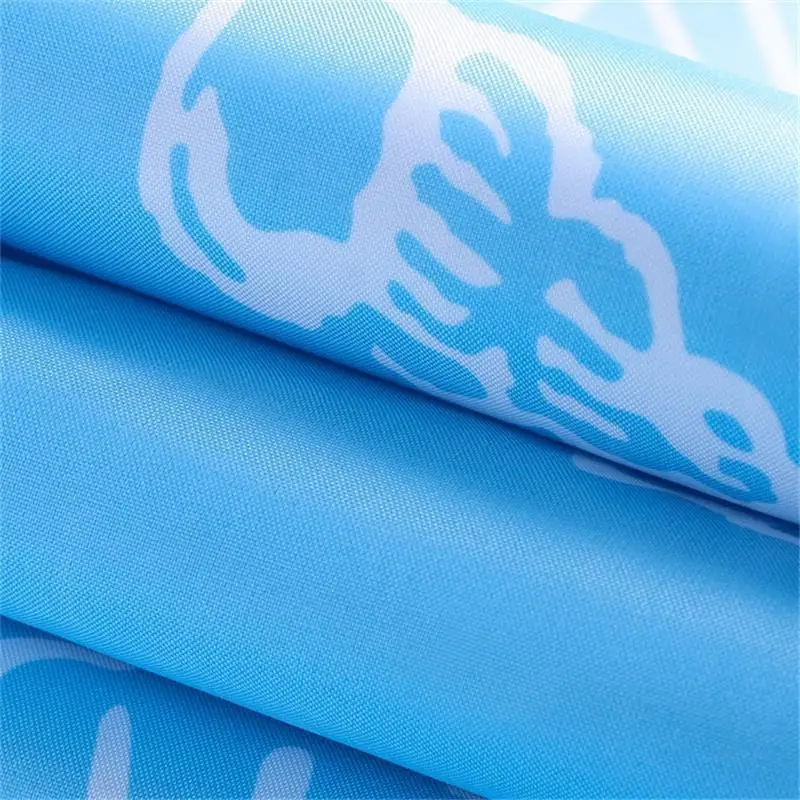 

The Banyo Perdeleri Sets With Rideaux Shower Gordijn Rideau De Douche Douchegordijn Cortina Ducha Duschvorhang Bathroom Curtain