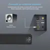Изображение товара 5