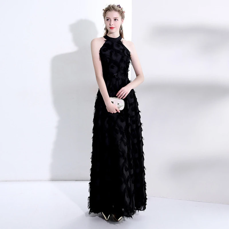 Вечернее платье женское маленькое новое банкетное белое длинное обычно можно