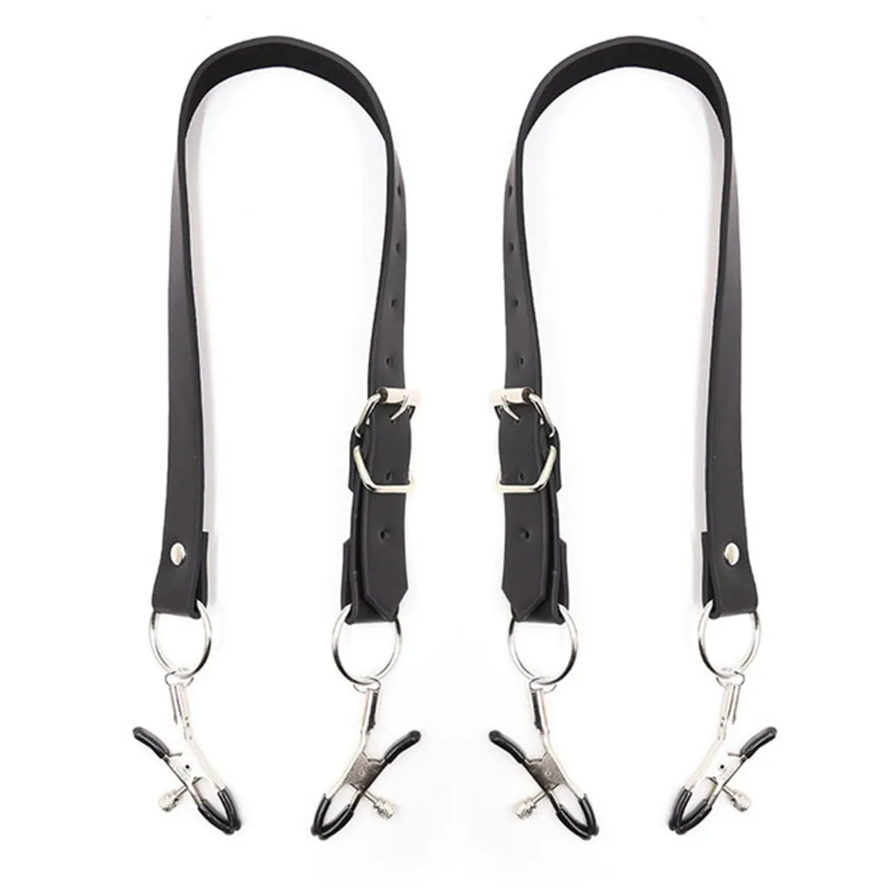 Расширитель для губ нипель клипа клитора зажимы взрослых стимулятор