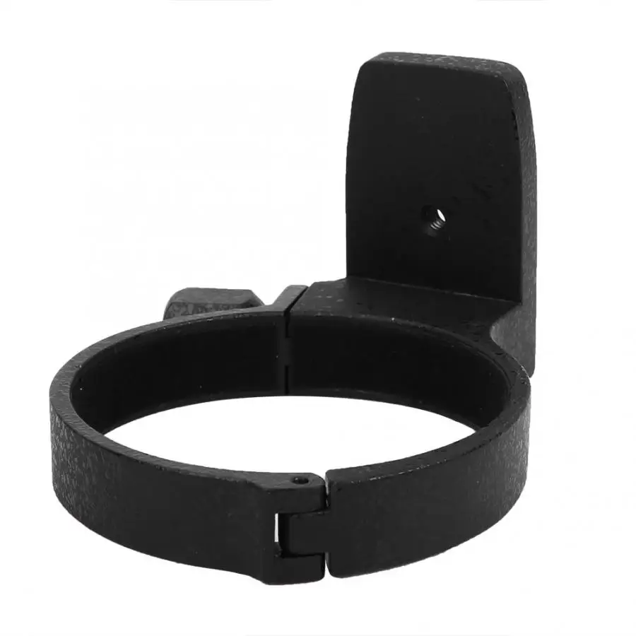 Кольцо для крепления штатива ошейник объектива адаптер Nikon AFS 80 200 мм f2.8 держатель