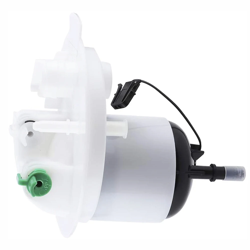 Топливный фильтр Авто Отправитель крышка топливный бак LR036127 для Land Range Rover Freelander 2