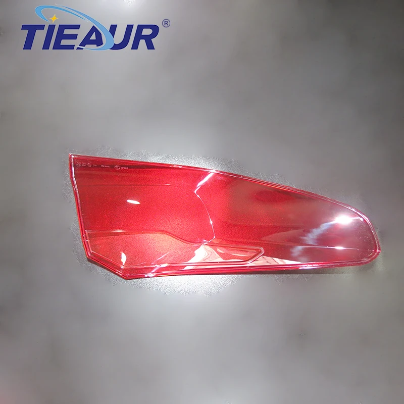 

Rearlight Taillight Clear Shell For G30 2017 2018 2019 2020 Rear tail lampshade