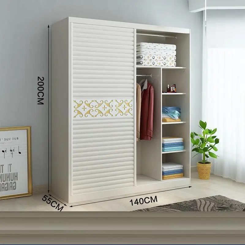 Dolap D Zenleyici одежда Giyim Armoire Rangement Vetement Meubel Kast мебель для шкафа Mueble De Dormitorio шкаф для спальни