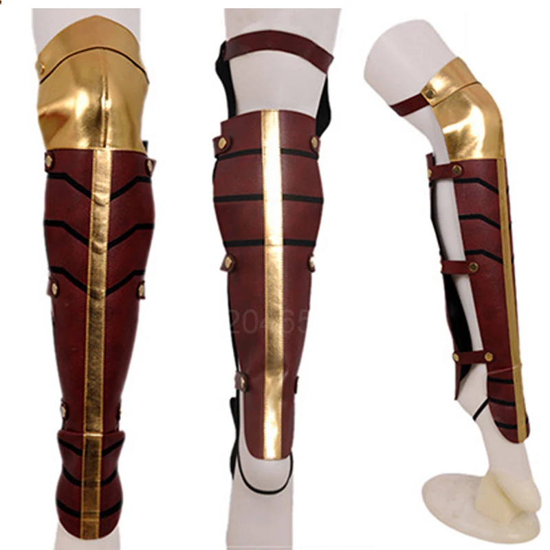 Фильм чудо женщина косплей костюм Бэтмен против Супермена на рассвете