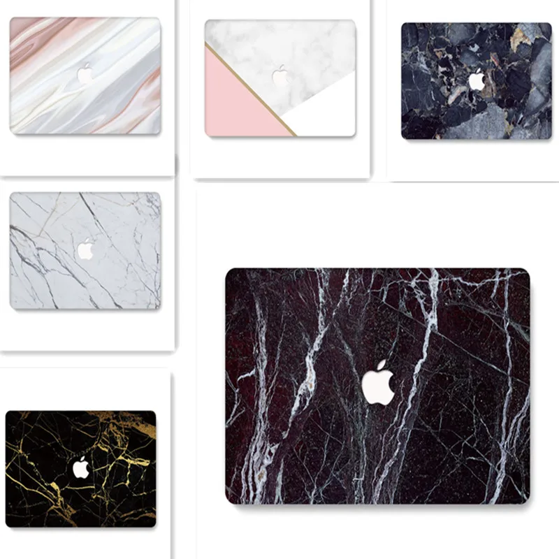 

Laptop Case Shell For Apple Macbook Air M1A2337 A1932 A2179 Pro A2338 Retina 11 12 13 15 16 Inch Laptop Cover For MacBook 2020.