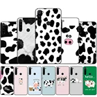 Силиконовый чехол BAUHAUS для телефона Redmi 4A 4X5 6 A Plus Pro 7 GO Note 4 4X5 6 7 8 Pro 7A K20 Pro