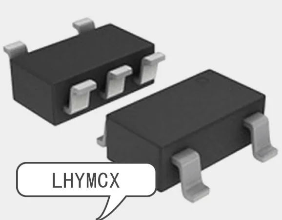 20 шт. IRLML0030TRPBF SOT23 IRLML0030TR IRLML0030|Запасные части| |