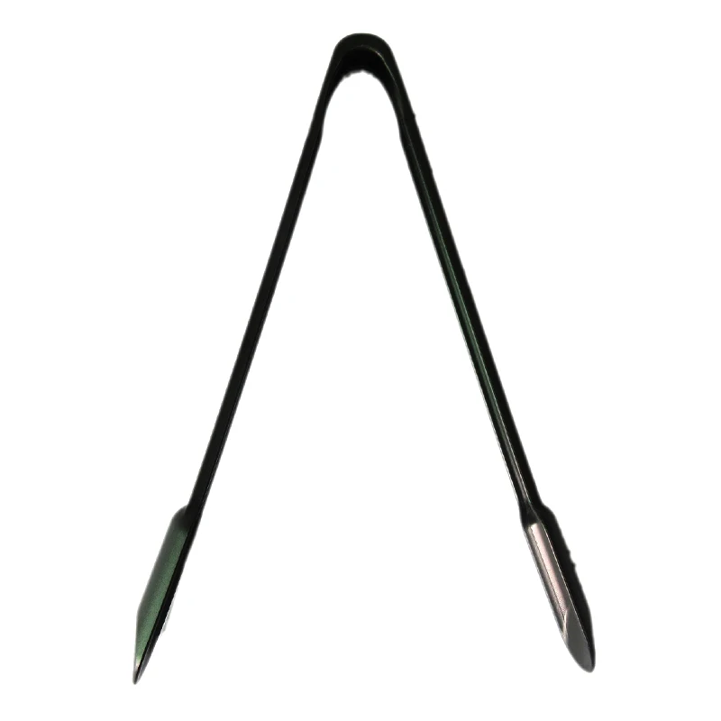 Зажим для торта инструменты PP материал зажим еды инструмент выпечки аксессуары