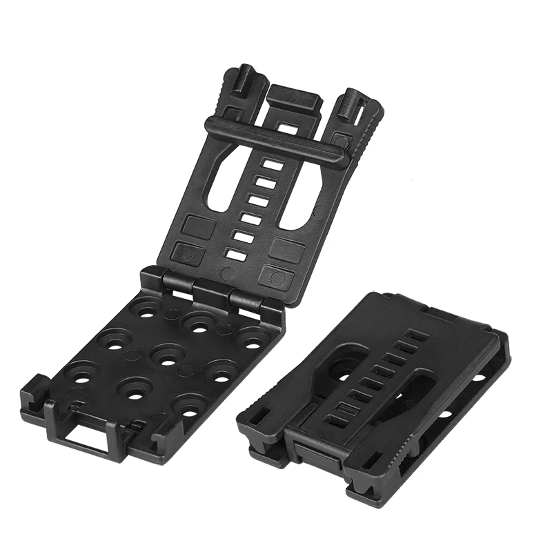 Новый тактический нож tech замок с лезвием Tech для ремень отдыха на открытом воздухе