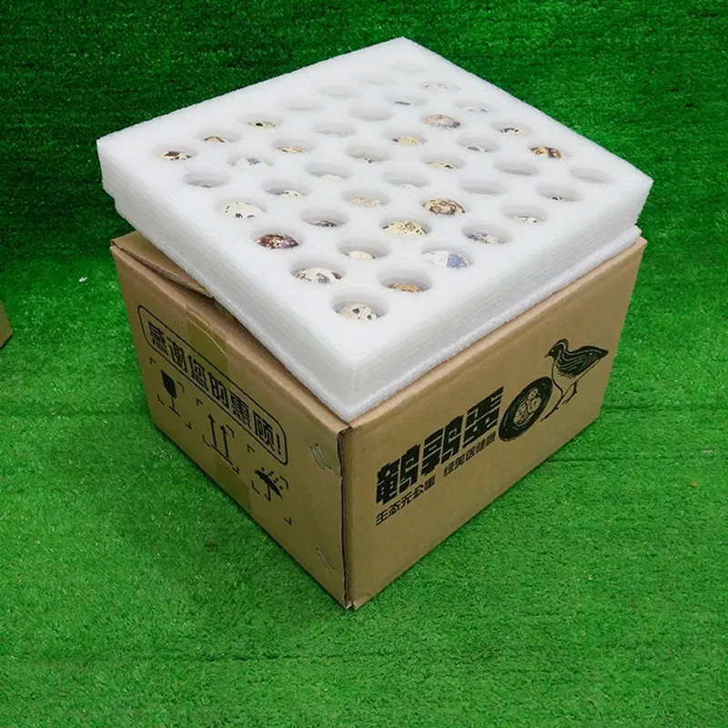 Пеной из терполимера тфэ гфп и перфторалкилвинилэфира 42 Отверстия маленькой