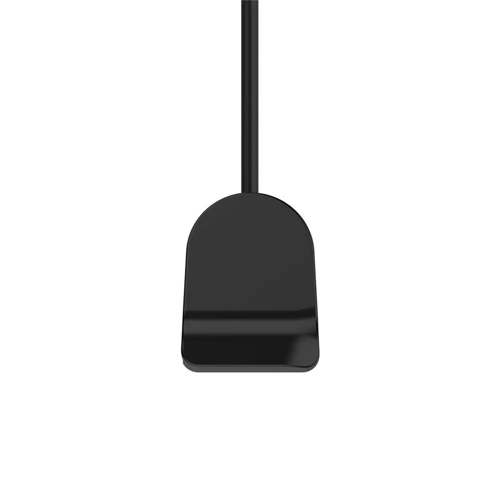 30 см/1 м сменный зарядный кабель USB кабель передачи данных для быстрой зарядки для Xiaomi Mi Band 4 зарядное устройство смарт-часы зарядное устройство