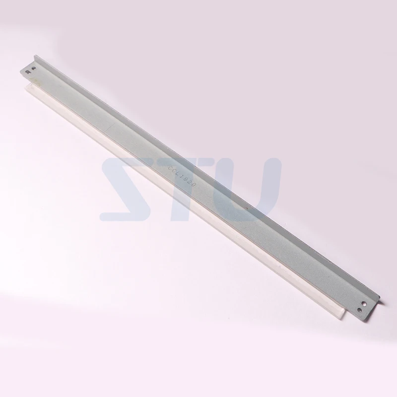 

Cylinder Blade for Xerox VersaLink B7025 B7030 B7035 Drum Cleaning Blade