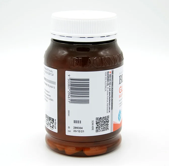 Бесплатная доставка сульфат глюкозамина 1500 снятие боли при артрите 180 шт. |