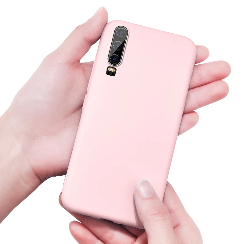 Original Liquid Silicone Case For iPhone 7 8 6 6s Plus Cover Soft Candy TPU Cases X XS Max XR Back Coque | Мобильные телефоны и