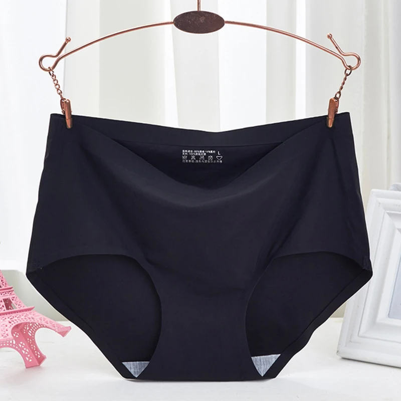 Фабричное нижнее белье женские трусики женское размер XXL оптовая продажа|Женские