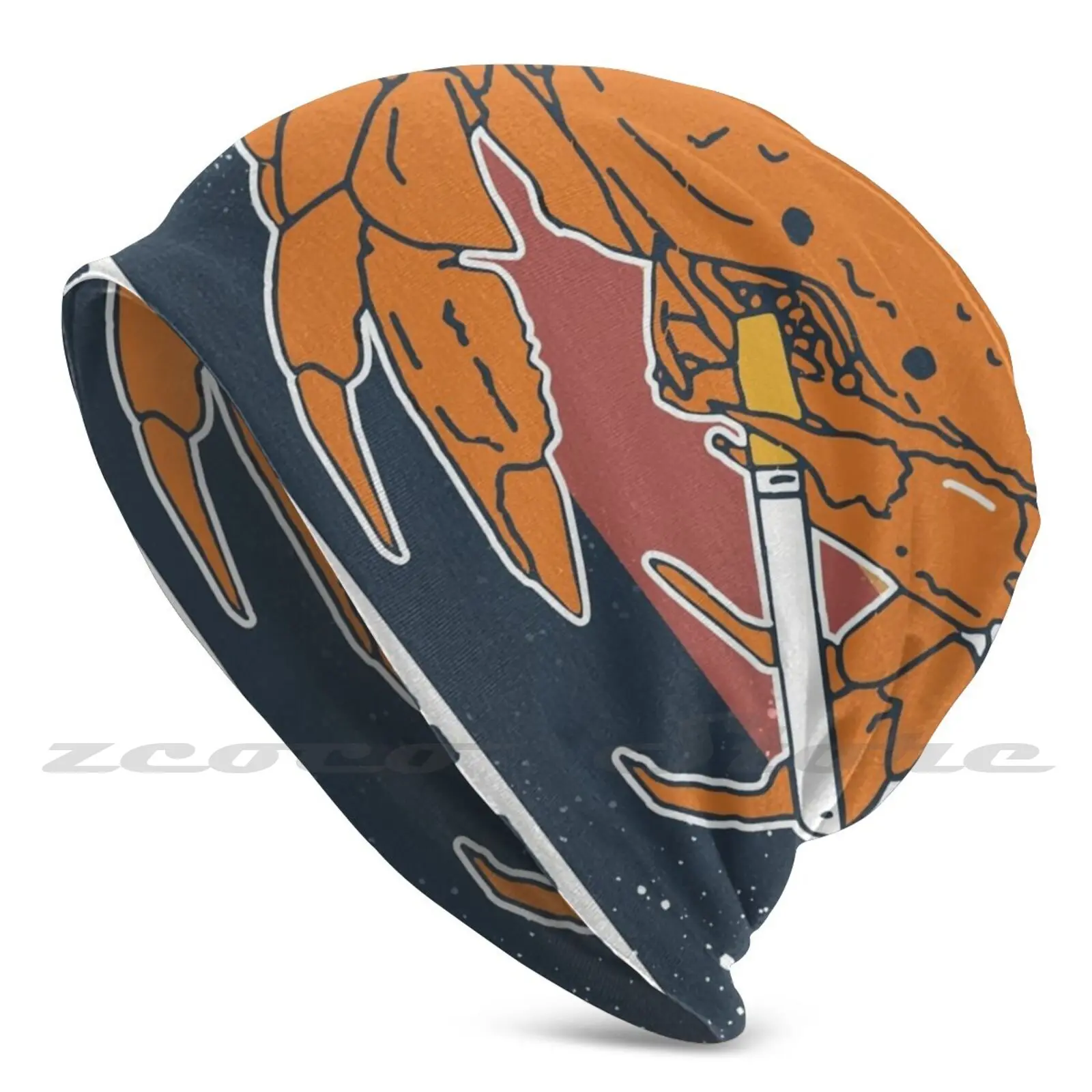 

Вязаная шапка для взрослых и детей, шапка для уличных видов спорта