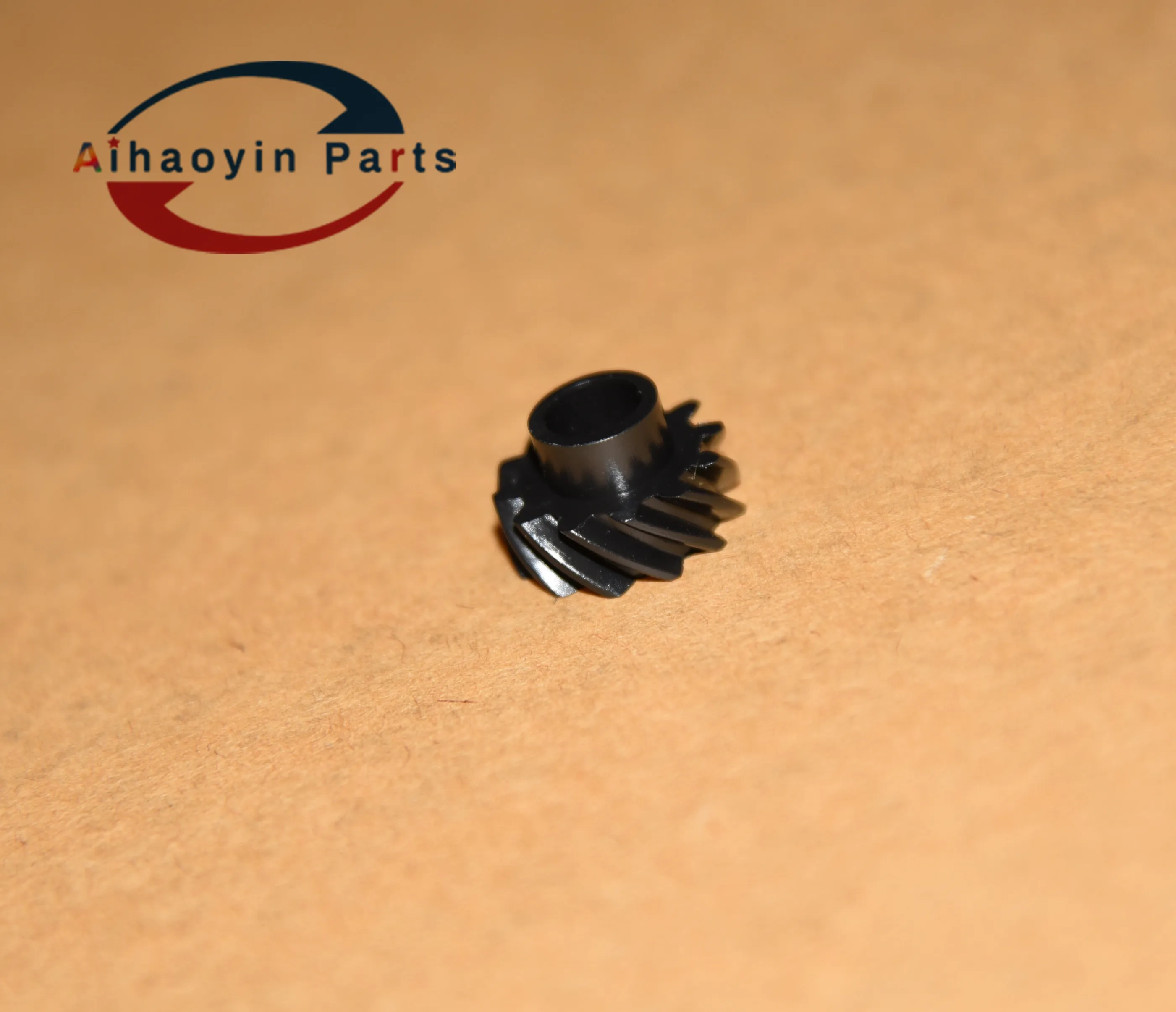 Новый AB01 1462 AB011462 Тонер редуктор для Ricoh Aficio 1055 1060 1075 2060 2075 AF1075 AF2075 AF1060 AF2060|Детали