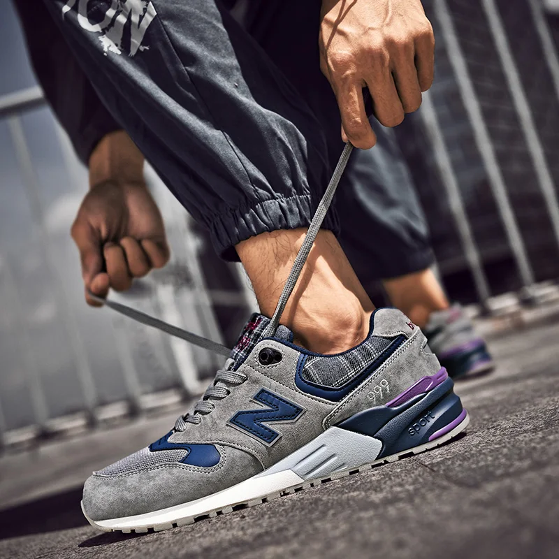 

Breathable Couple Running Shoes Non-slip Wear-resistant Women and Men Fitness Sneakers Size 35-46 Outdoor Fashion Sneakers Men