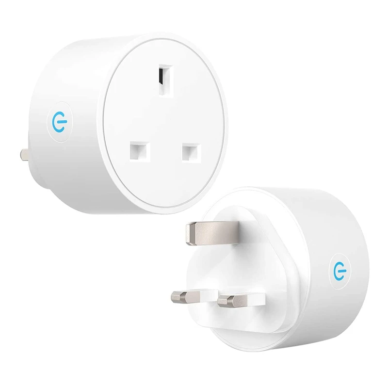 Не работает plug in